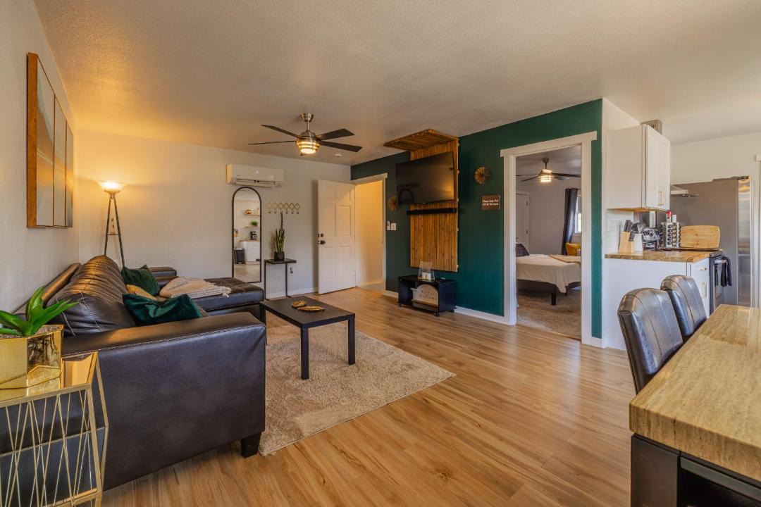 Photo of Others in Casper