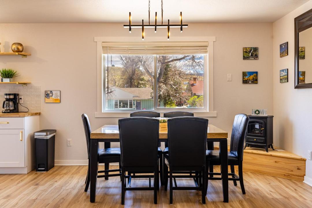 Photo of Others in Casper