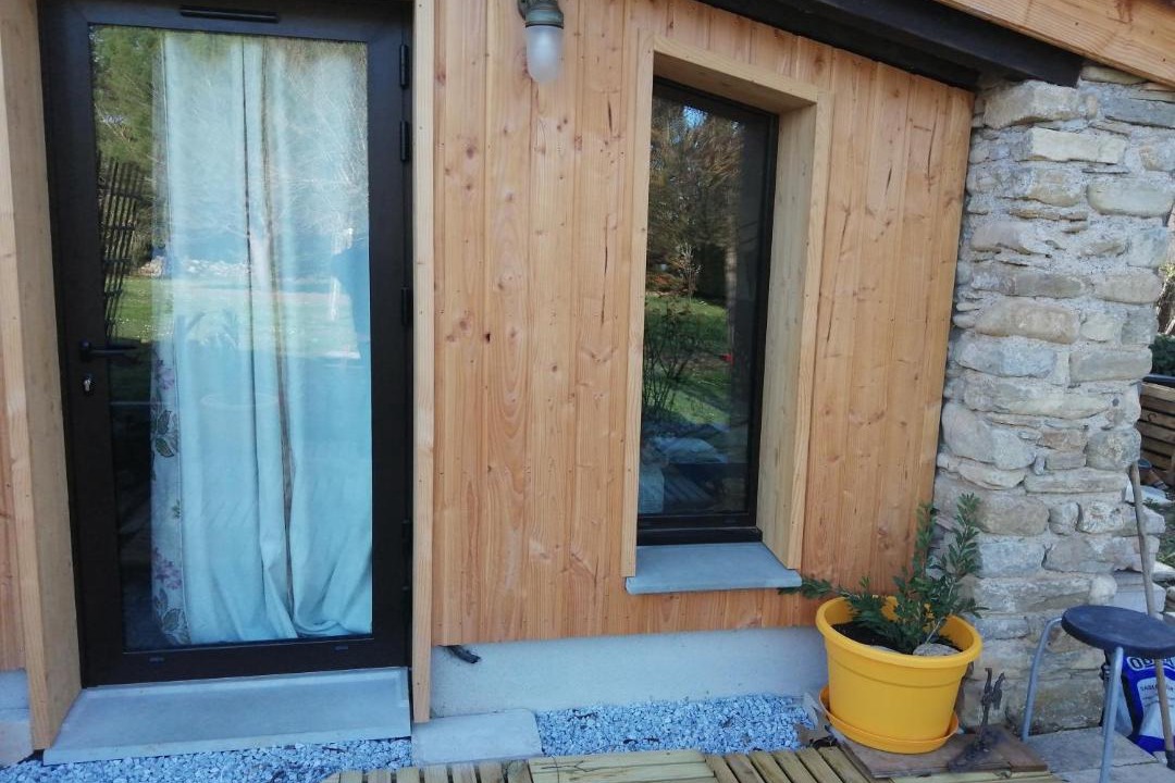 Photo of Others in Castelreng