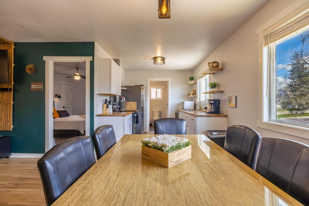 Photo of Others in Casper