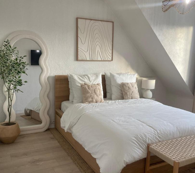 Photo of Others in Mondeville