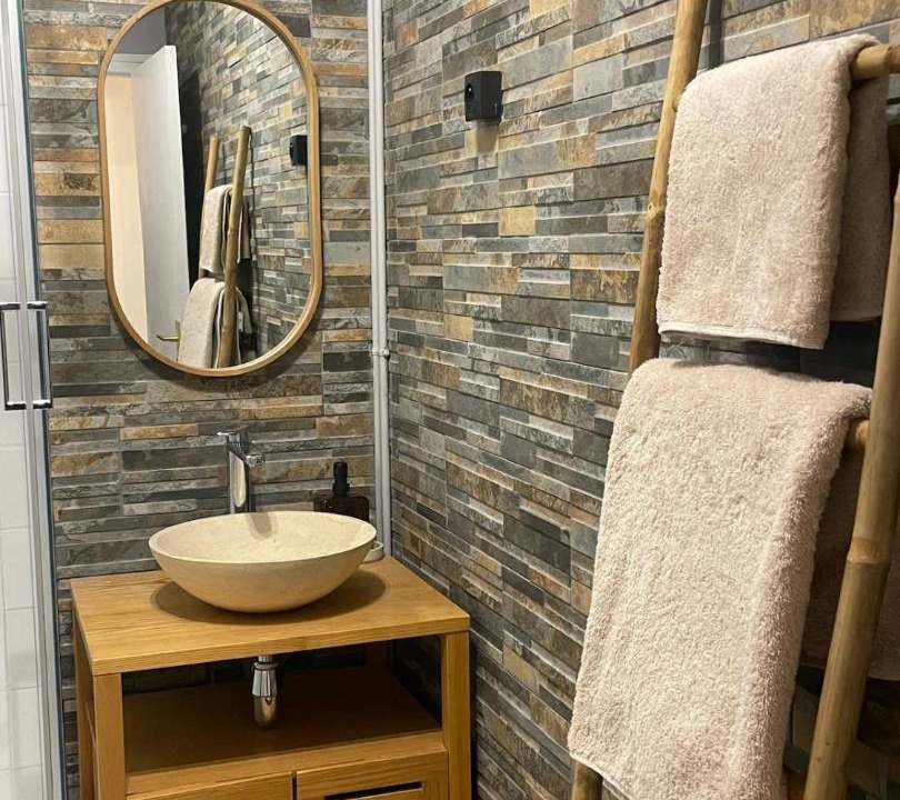 Photo of Others in Mondeville