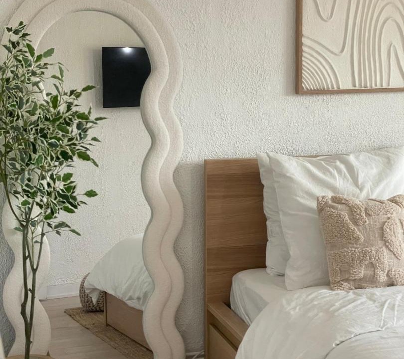 Photo of Others in Mondeville