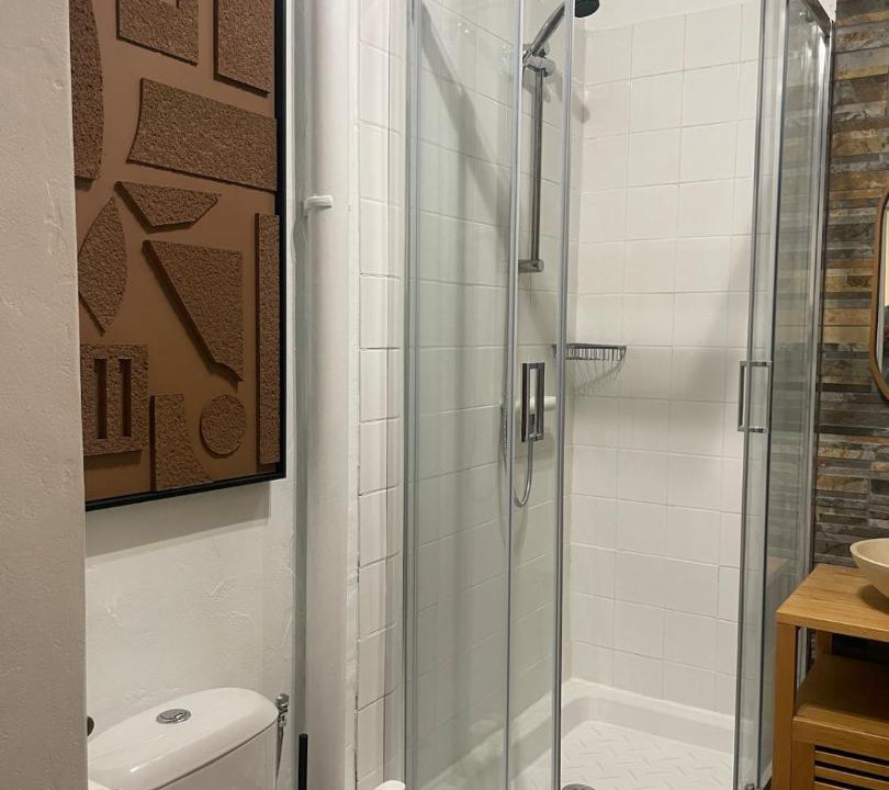 Photo of Others in Mondeville