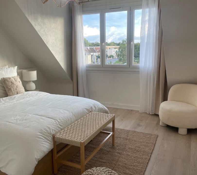 Photo of Others in Mondeville