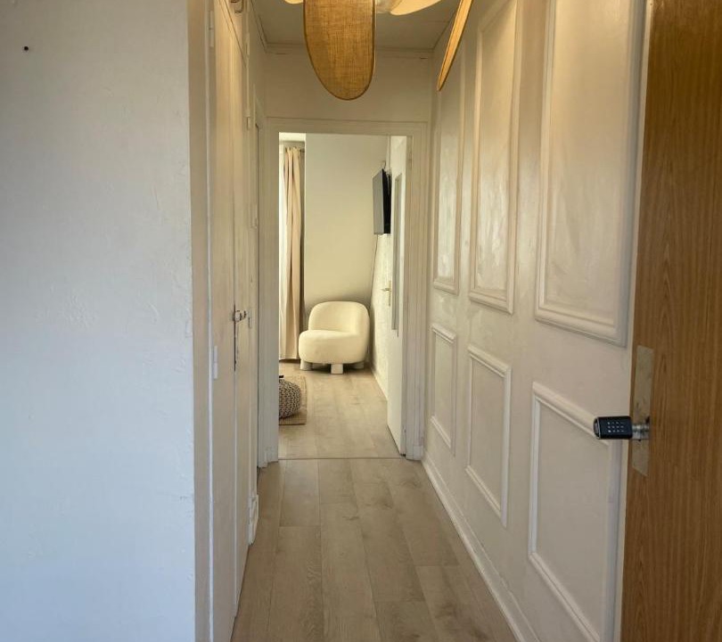 Photo of Others in Mondeville