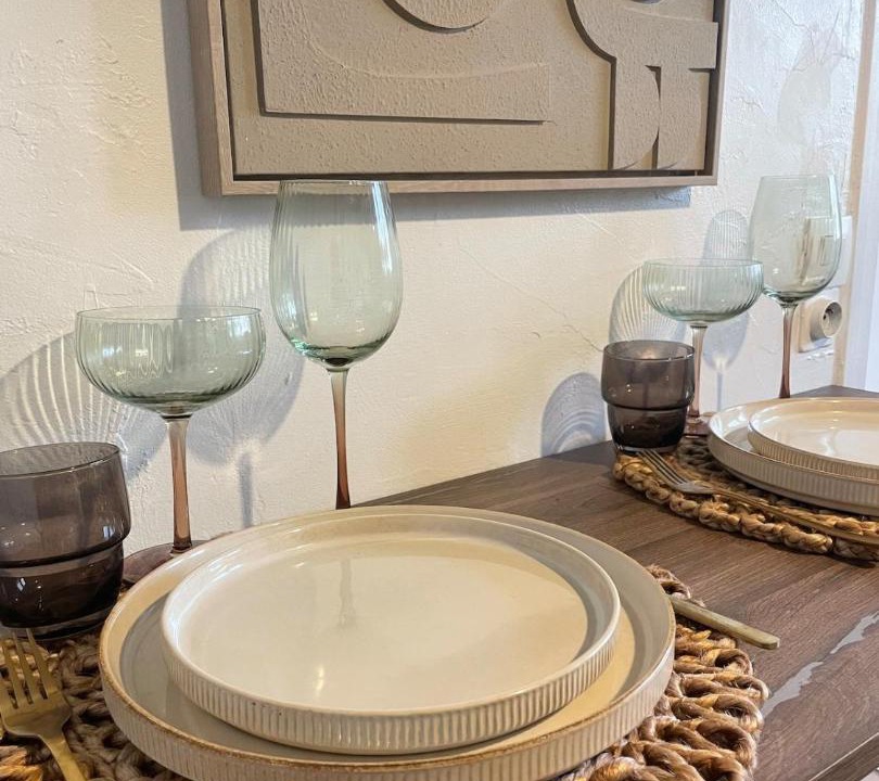 Photo of Others in Mondeville