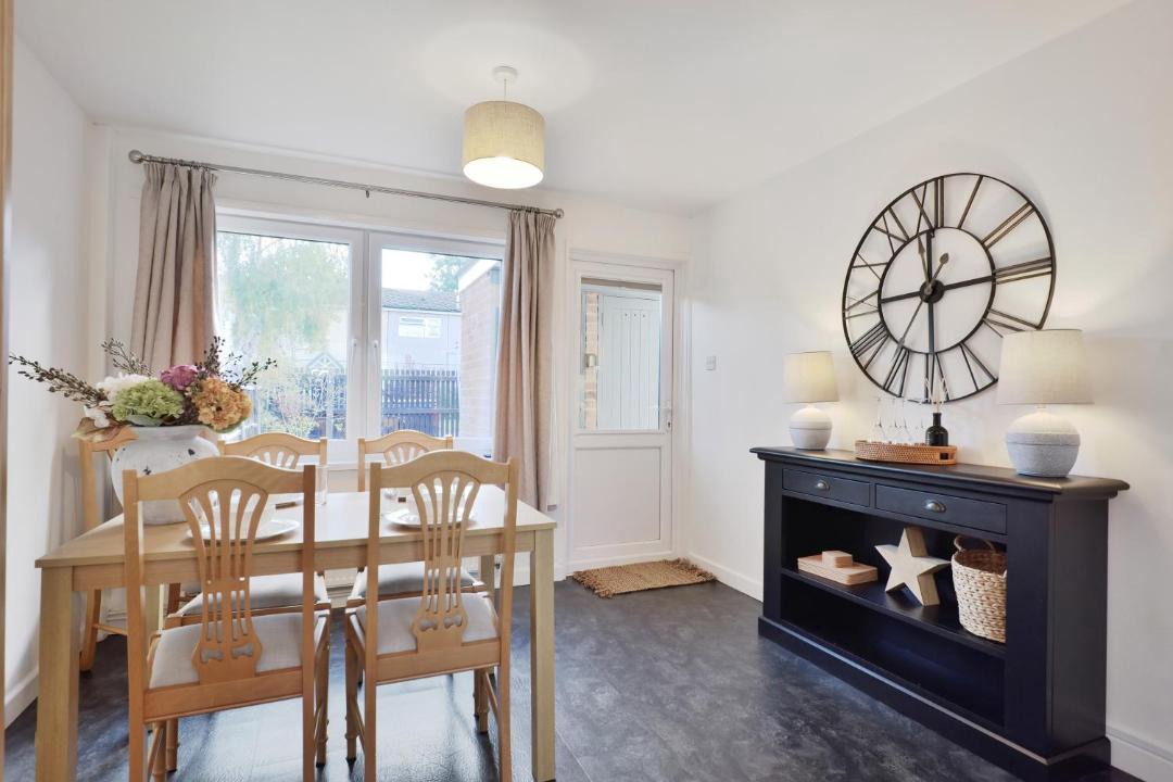 Photo of Others in Hereford