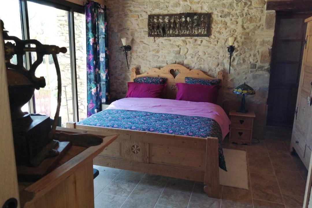 Photo of Others in Castelreng