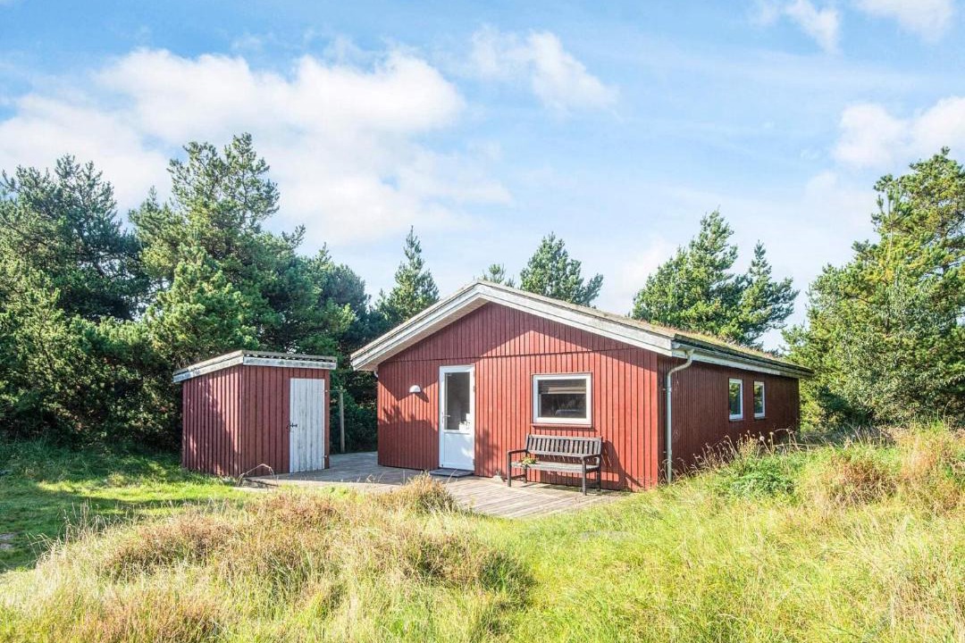 Photo of Others in Bolilmark
