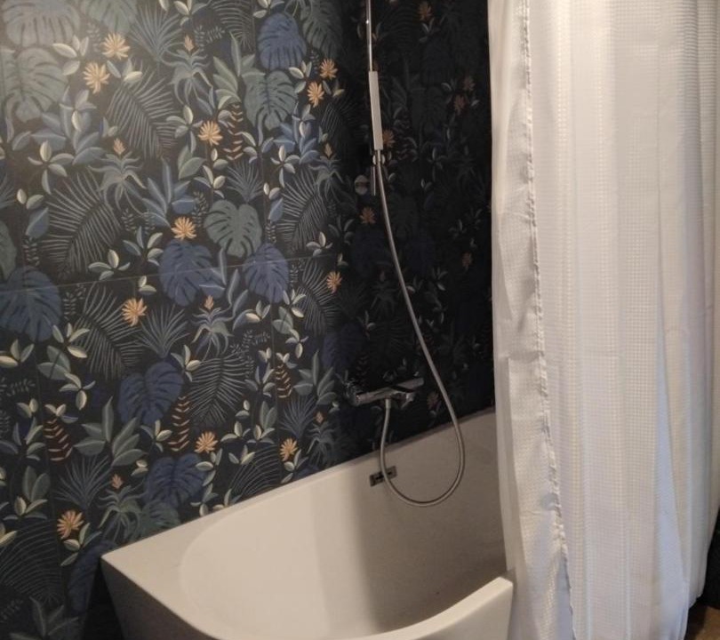 Photo of Others in Castelreng