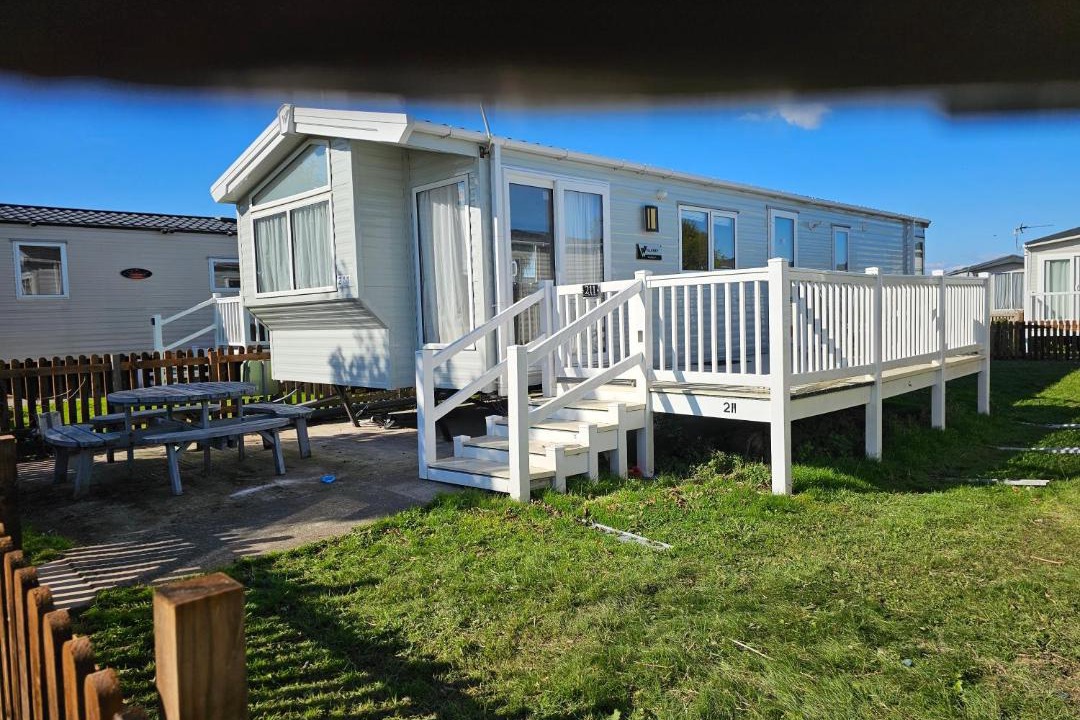 Photo of Others in Burnham-on-Sea