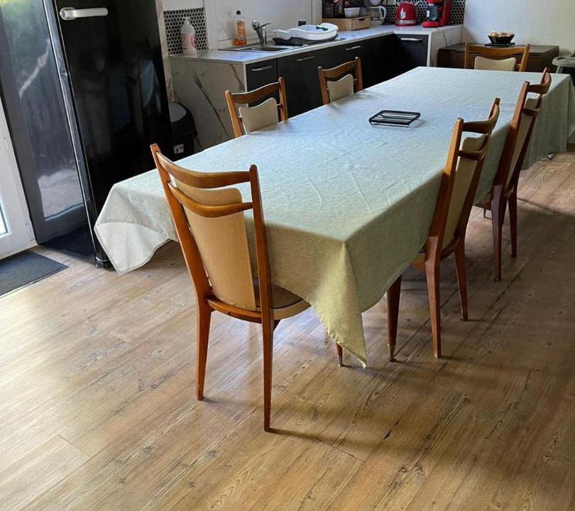 Photo of Others in Saint-Georges-sur-Baulche