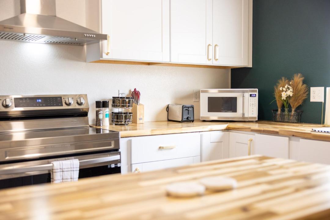 Photo of Others in Casper