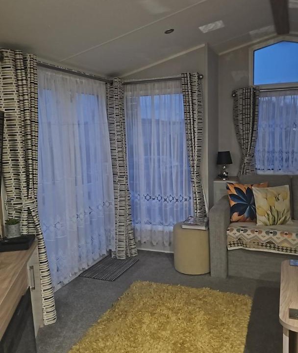 Photo of Others in Burnham-on-Sea