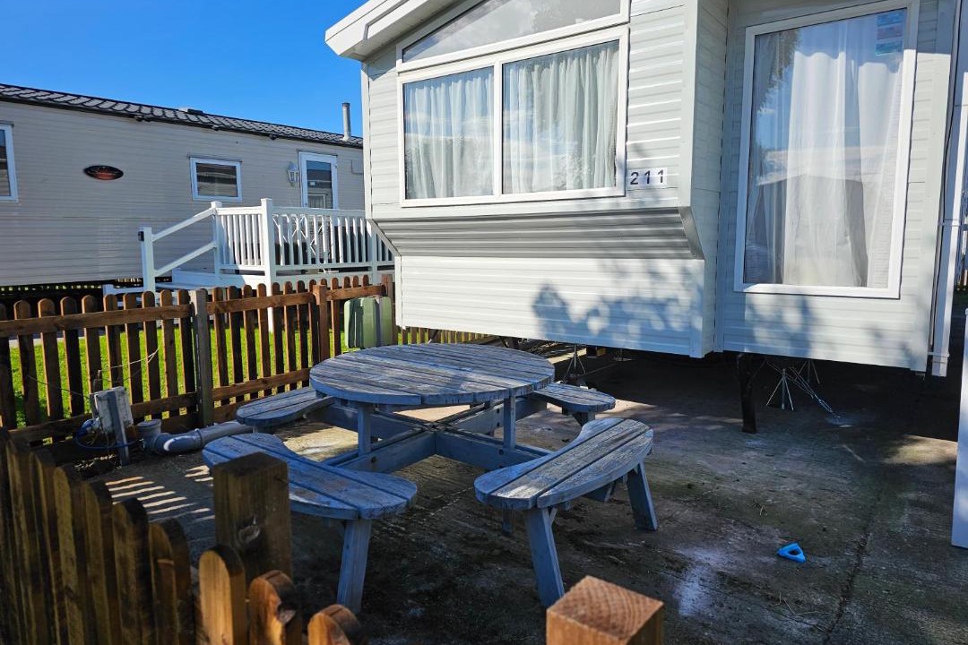 Photo of Others in Burnham-on-Sea