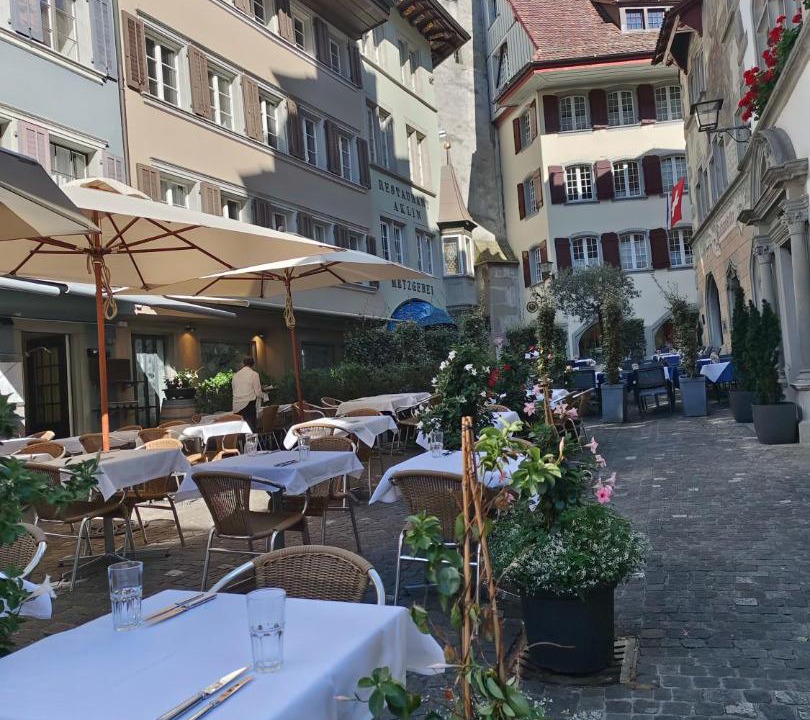 Photo of Others in Zug