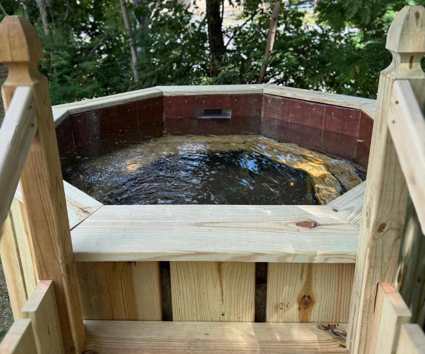 Photo of Others in Seneca Falls