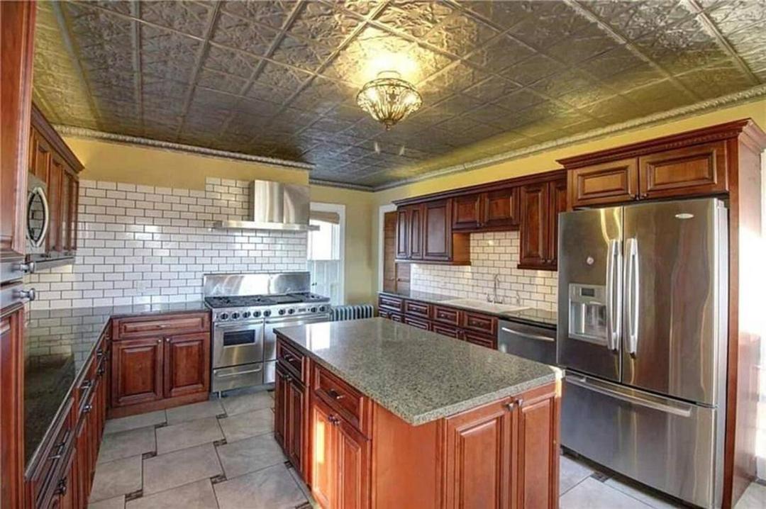 Photo of Others in Seneca Falls