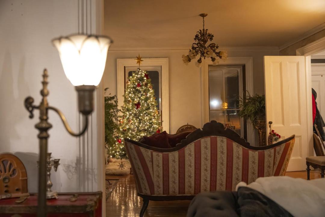 Photo of Others in Seneca Falls