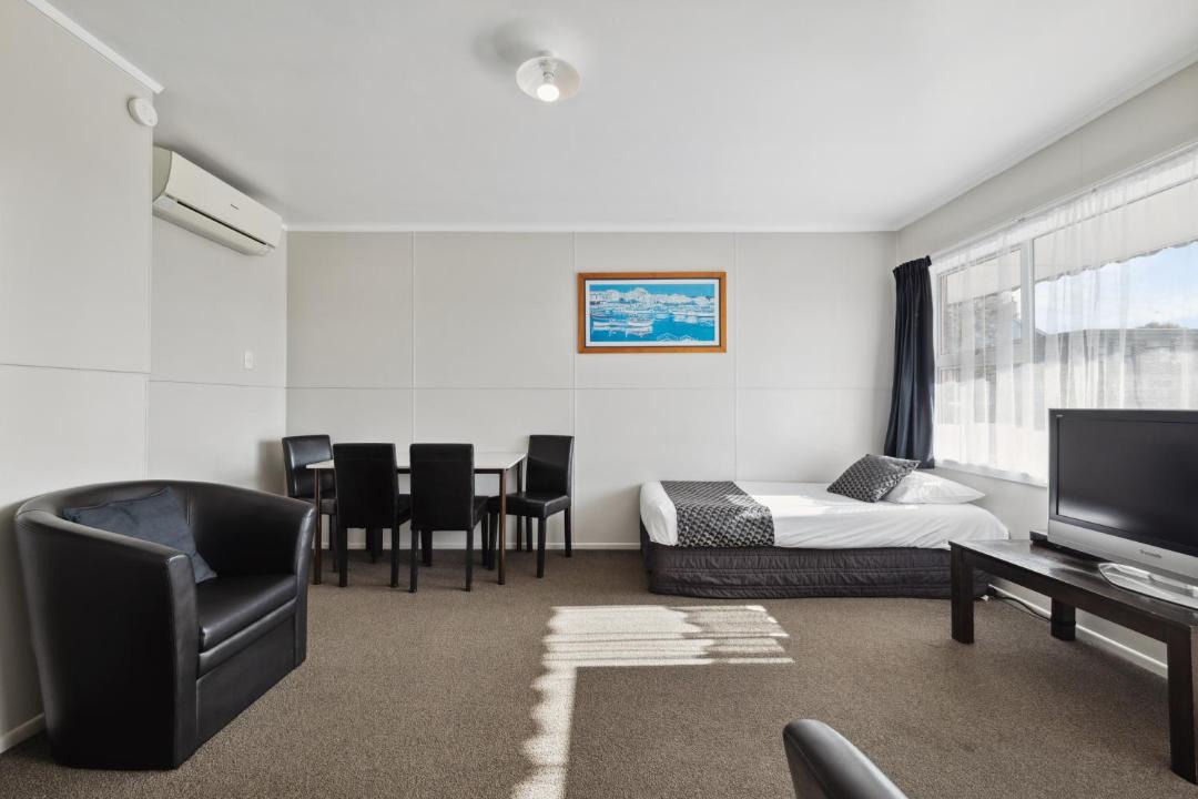 Photo of Others in New Plymouth