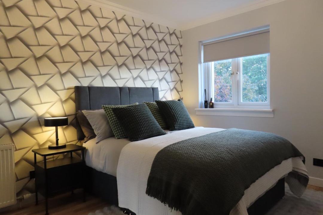 Photo of Others in East End