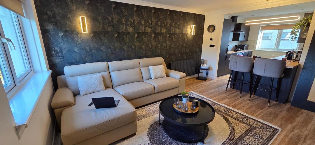 Photo of Others in East End