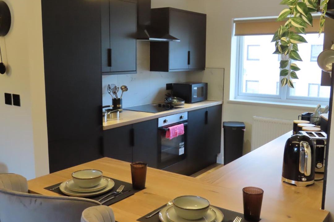 Photo of Others in East End