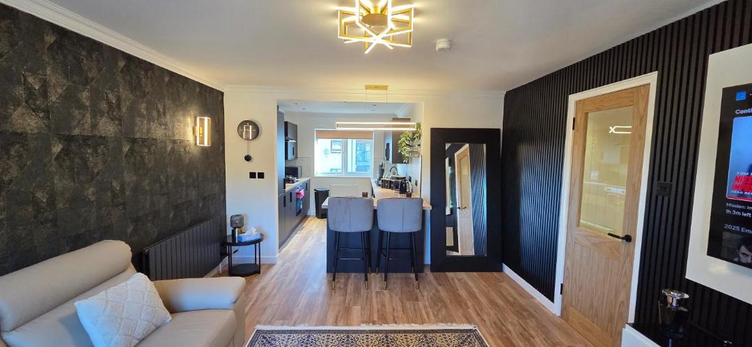 Photo of Others in East End