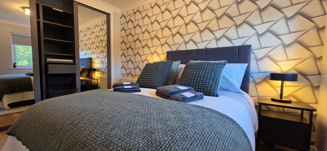 Photo of Others in East End