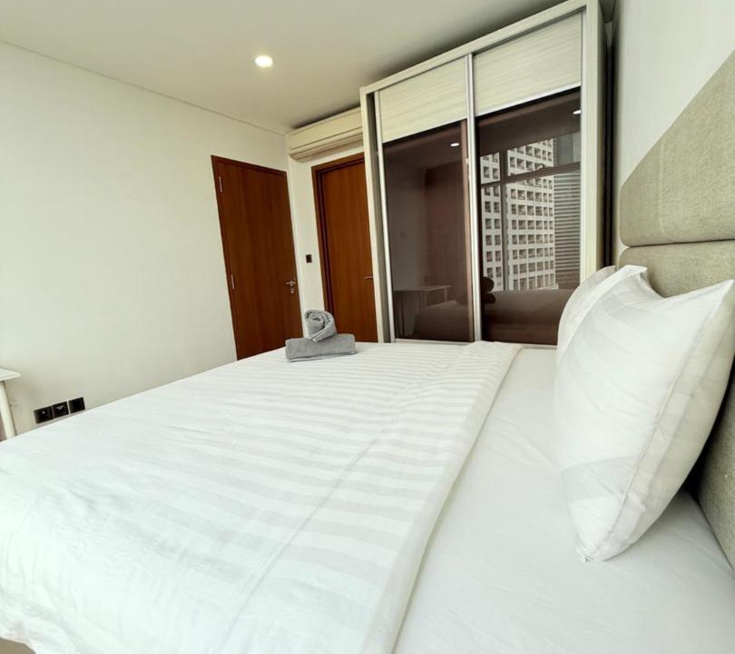 Photo of Others in Golden Triangle