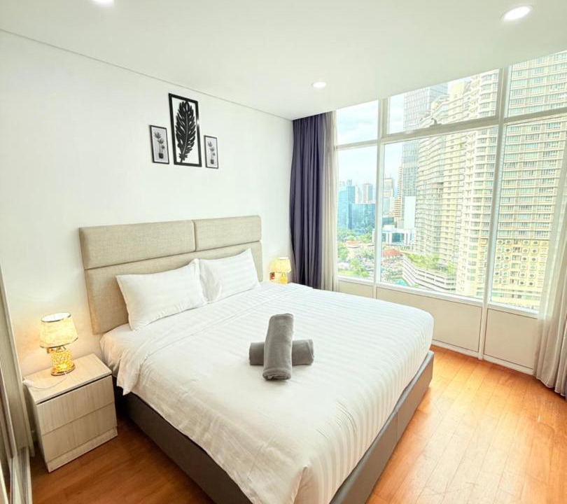 Photo of Others in Golden Triangle