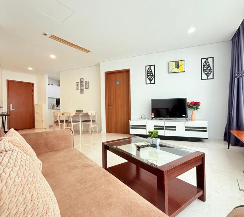 Photo of Others in Golden Triangle