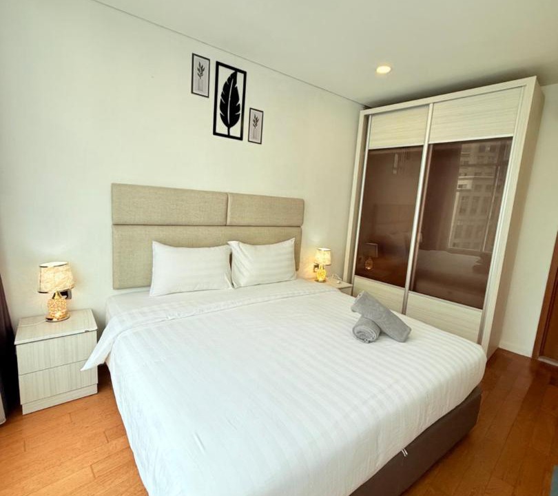 Photo of Others in Golden Triangle