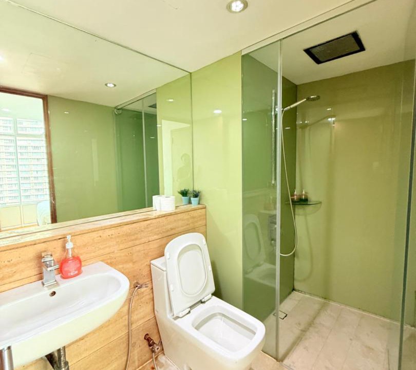 Photo of Others in Golden Triangle