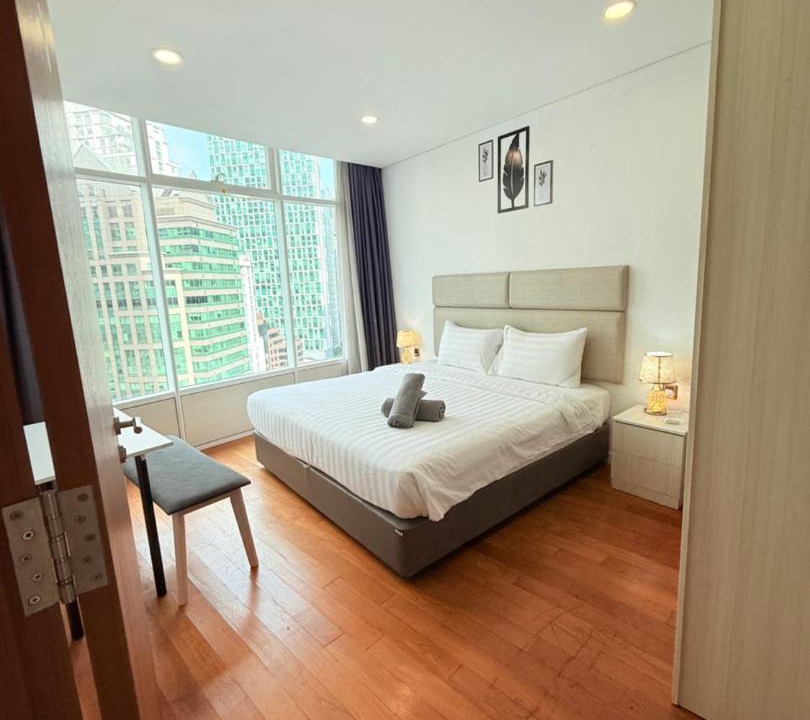 Photo of Others in Golden Triangle