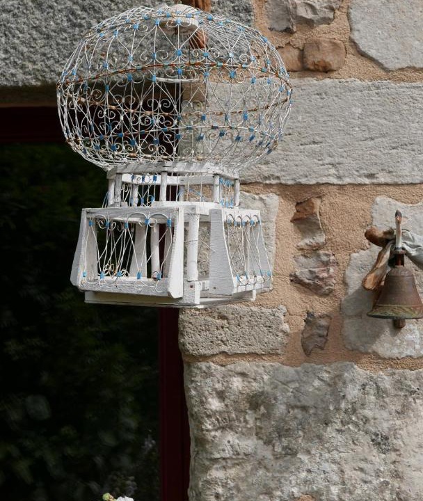 Photo of Others in La Lande-de-Goult