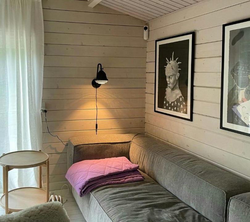 Photo of Others in Holloselund
