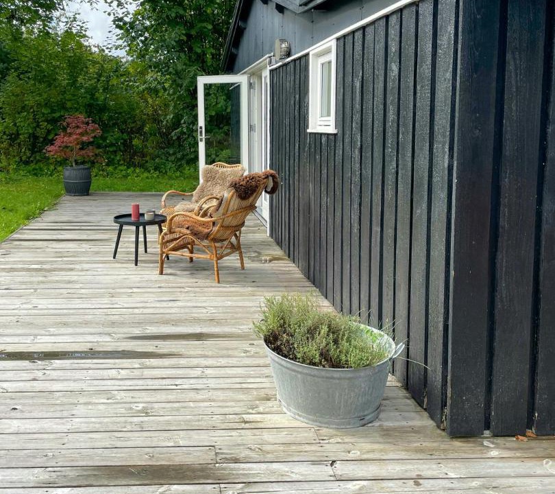 Photo of Others in Holloselund