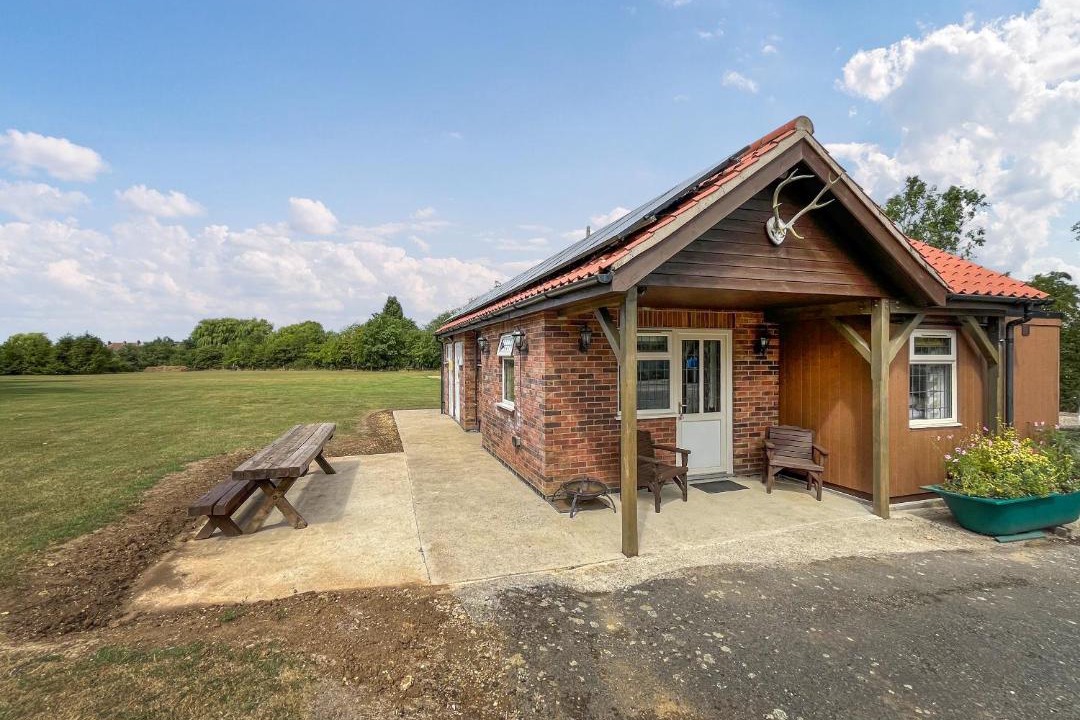 Photo of Others in Keal Cotes