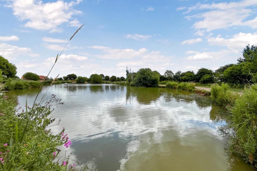 Photo of Others in Keal Cotes