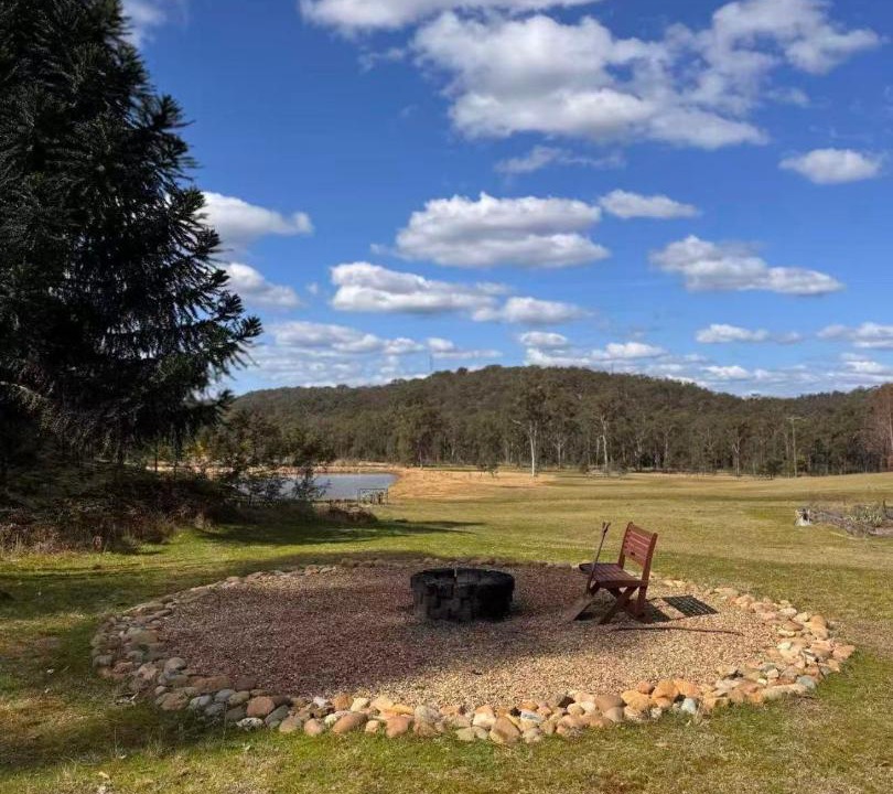 Photo of Others in Putty