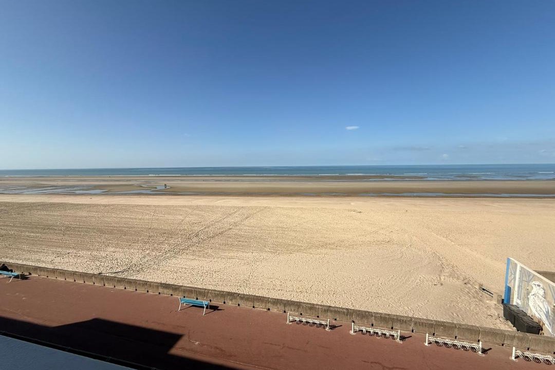 Photo of Others in Fort-Mahon-Plage