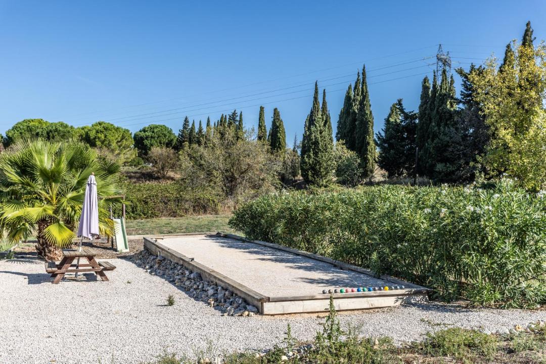 Photo of Others in Beziers
