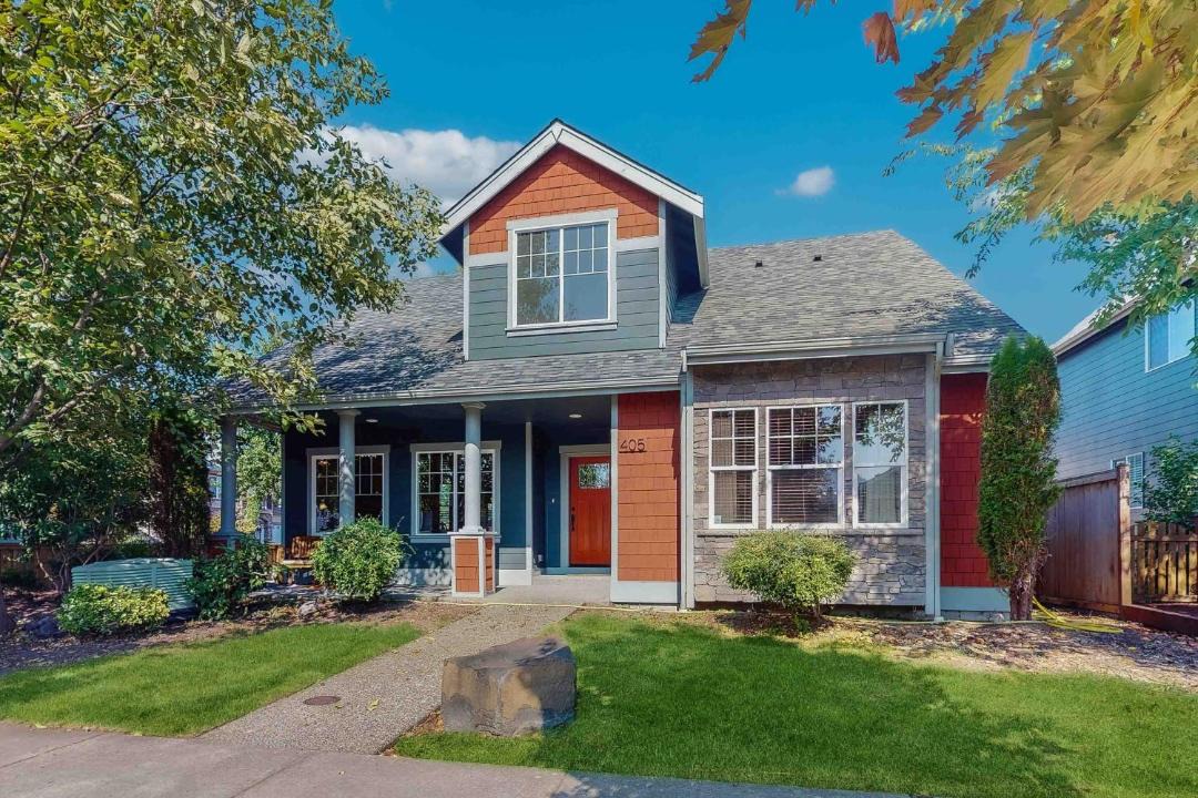 Photo of Others in Enumclaw