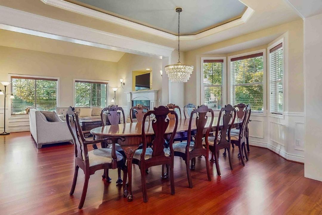 Photo of Others in Enumclaw