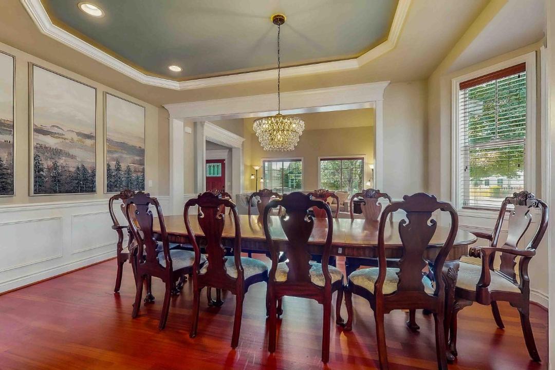 Photo of Others in Enumclaw