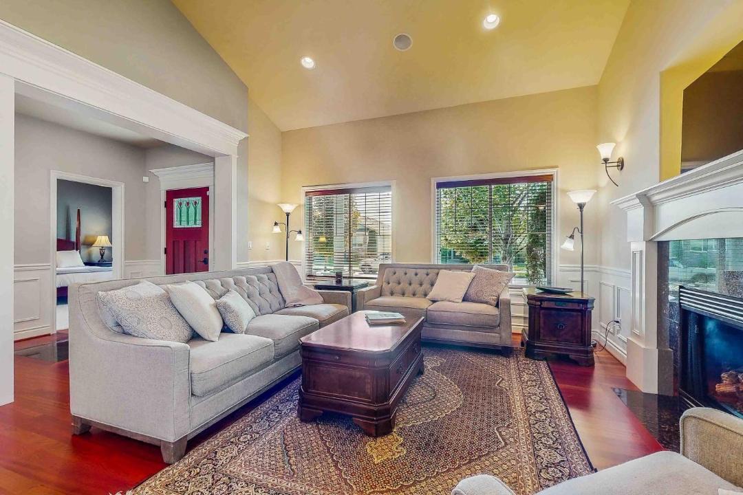 Photo of Others in Enumclaw