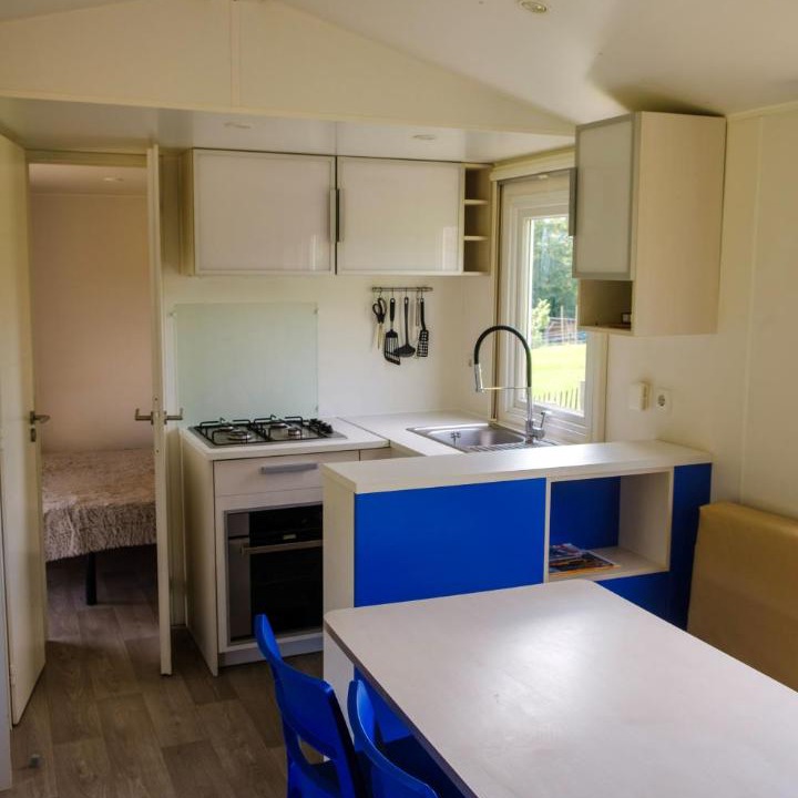 Photo of Others in Aigueze