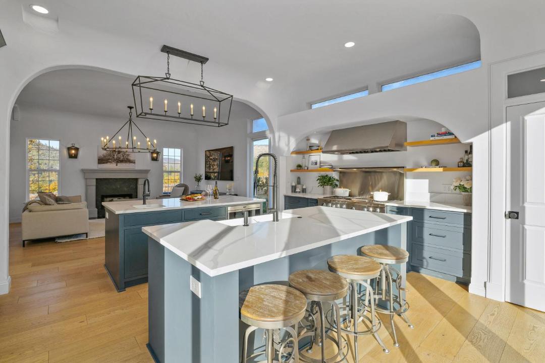 Photo of Others in Jacksonville